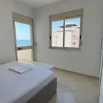 Apartament Good Times & Tan Lines Durrës