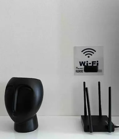 Good Times & Tan Lines * دراس