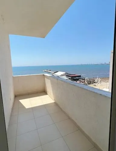 Apartamento Good Times&tan Lines