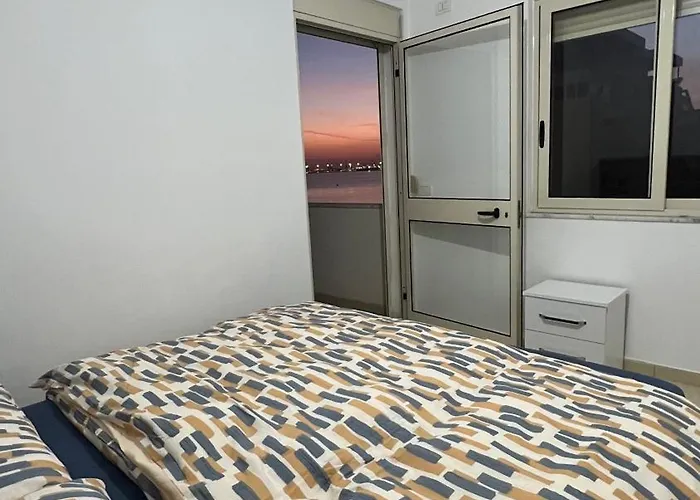 Good Times&tan Lines Apartamento