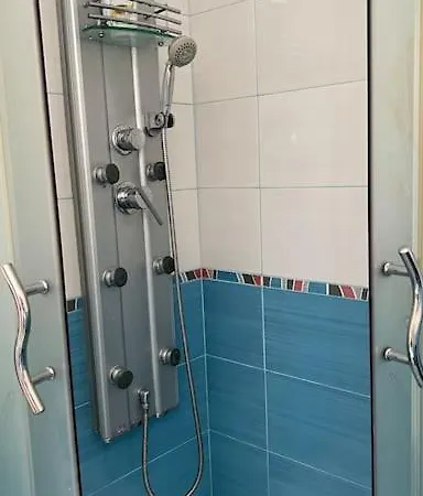 Good Times & Tan Lines Apartment *