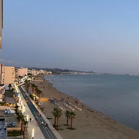 Good Times & Tan Lines Durres