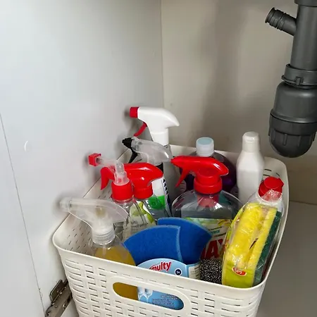 Good Times & Tan Lines Durres