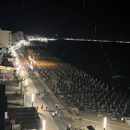 Good Times & Tan Lines Apartment Durres